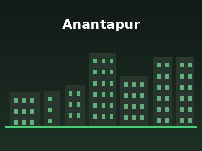 Anantapur