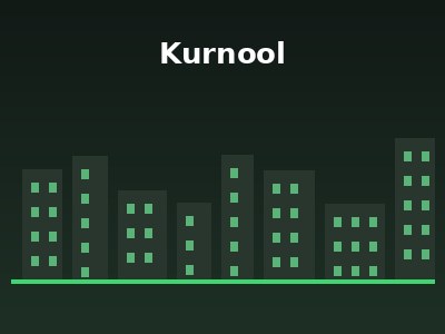 Kurnool
