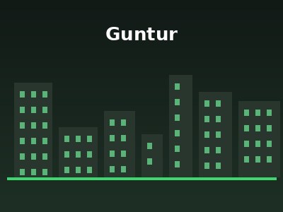 Guntur