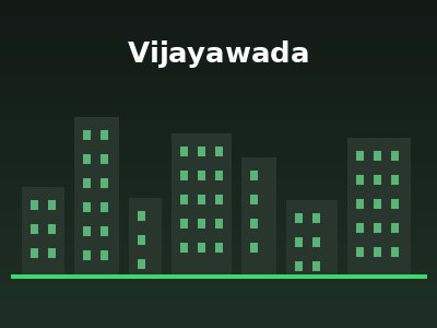 Vijayawada