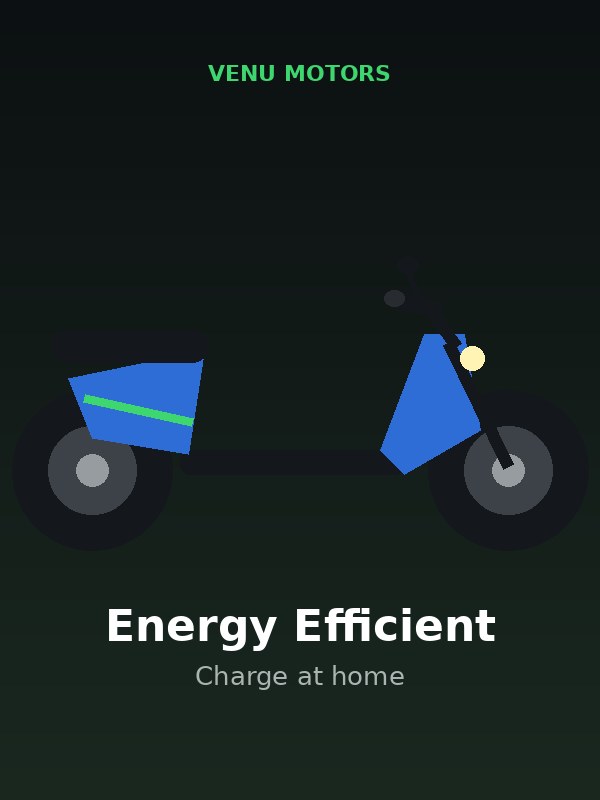 Energy-Efficient