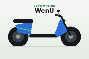 WenU