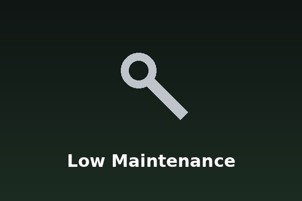 Smart service